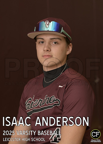 LHS LMS SPRING TEAMS 25 Varsity Baseball Anderson Isaac_ Team5x7 _ Individual2(1).