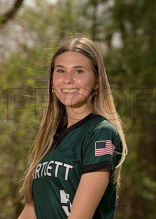 BHS SPRING TEAMS 2025 Varsity Softball Cooper Hope_ Team DIGITAL(1)