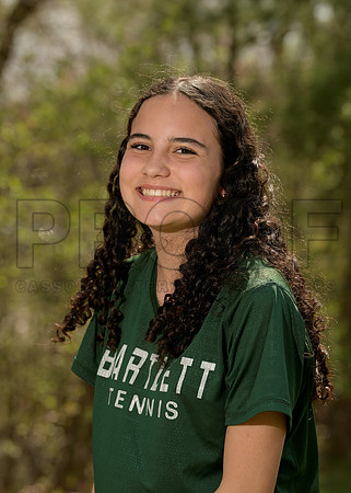 BHS SPRING TEAMS 2025 Girls Tennis Seddiki Amira_ Team DIGITAL(1)