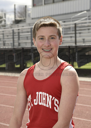 SJSpringTeams25Web Middle School Track Mulcahy Cooper_ Team DIGITAL(1).