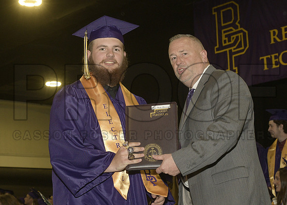 Letourneau Logan