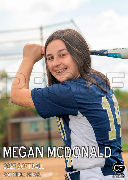 OMS Spring Teams 25 Softball McDonald Megan_ Team5x7 _ Individual2(1)