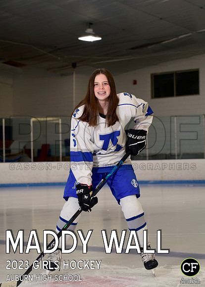 AHS Winter Teams 2223 Girls Hockey Wall Maddy_ Team5x7 _ Individual2(1)