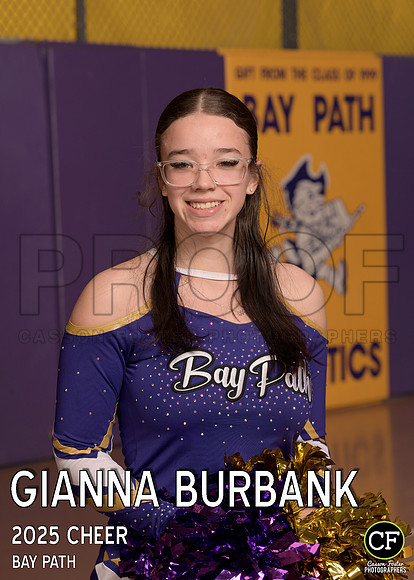 BP WINTER TEAMS 2425 Cheer Burbank Gianna_ Team5x7 _ Individual2(1)