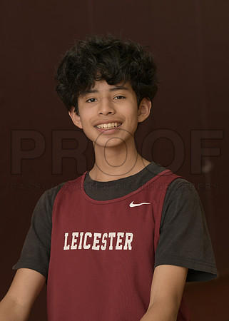 LHS LMS SPRING TEAMS 25 Boys Track Flores Javier_ Team DIGITAL(1).