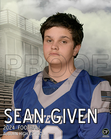 AHSFallTeams2425WEB Football Given Sean_ Team8x10 _ Individual 8x10(1)