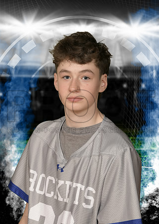 AHS SPRING TEAMS 2025 Varsity Boys Lacrosse Marley Declan_ Team DIGITAL(1).