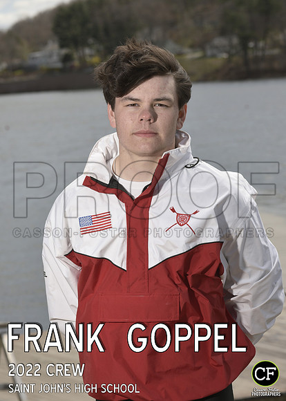 STJSprTeams2122 Crew Goppel Frank _ Team5x7 _ Individual2(1)