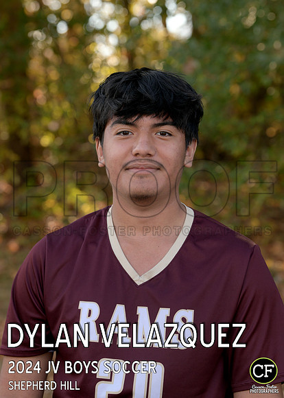 SH Fall Teams 2425 JV Boys Soccer Velazquez Dylan_ Team5x7 _ Individual2(1)