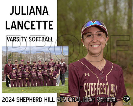 SHSpringTeams24 Varsity Softball Lancette Juliana_ Team8x10 _ Sportsmate3(1)
