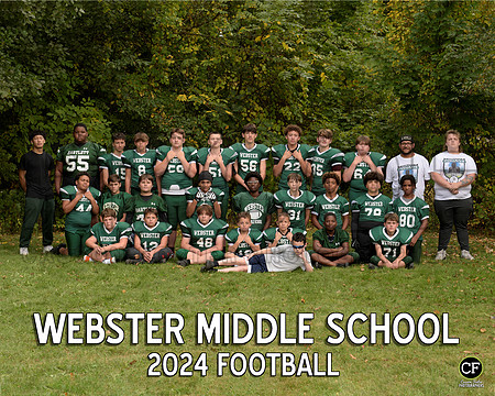 WMS Fall Teams 24 WEB Football _ Team8x10 _ Team3 white text(1)