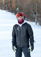 SJWinterTeams25 Alpine Ski Cronin Scott_ Team DIGITAL(1)
