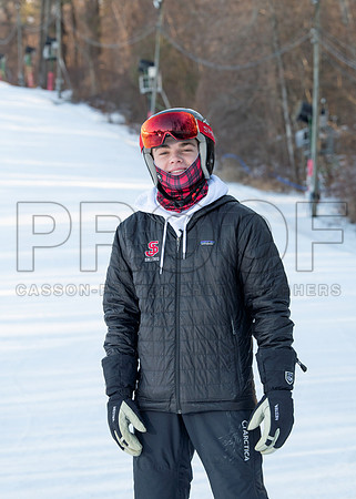 SJWinterTeams25 Alpine Ski Cronin Scott_ Team DIGITAL(1)