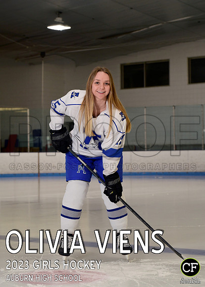 AHS Winter Teams 2223 Girls Hockey Viens Olivia_ Team5x7 _ Individual2(1)