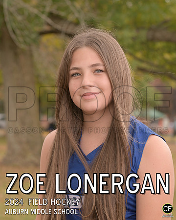 AMS Fall Teams 2425 WEB Field Hockey Lonergan Zoe_ Team8x10 _ Individual 8x10(1)