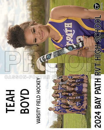 BPFallTeams2425WEB 2 Varsity Field Hockey Boyd Teah_ Team8x10 _ Sportsmate3(1)