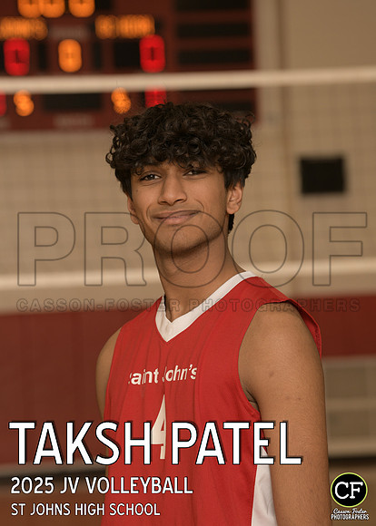SJSpringTeams25Web JV Volleyball Patel Taksh_ Team5x7 _ Individual2(1).