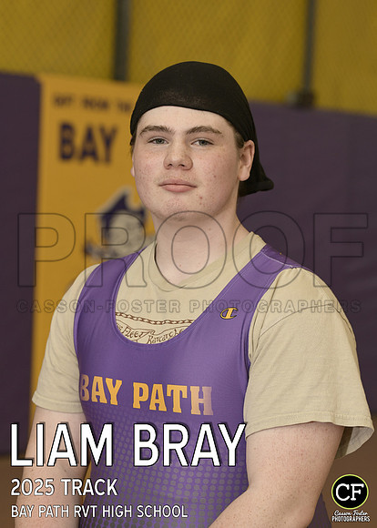 BP Spring Teams 2025 Track Bray Liam_ Team5x7 _ Individual2(1).