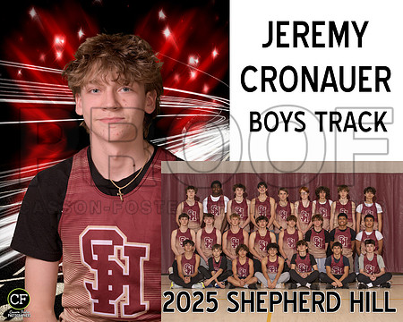 SH WINTER TEAMS 2425 BOYS TRACK Cronauer Jeremy_ Team8x10 _ Sportsmate4(1)