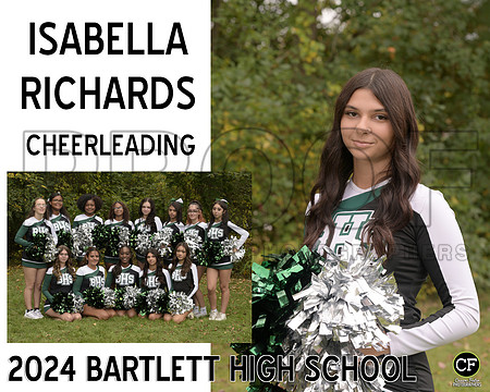 BHS Fall Teams 24 WEB Cheerleading Richards Isabella_ Team8x10 _ Sportsmate3(1)