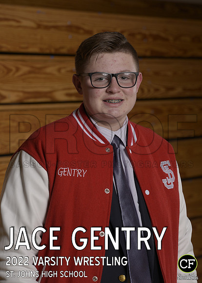 SJTeams 2122 VARSITY WRESTLING Gentry Jace_ Team5x7 _ Individual2(1)