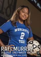 Girls Varsity Soccer Murray Rafi_ Team5x7 _ Individual2(1)