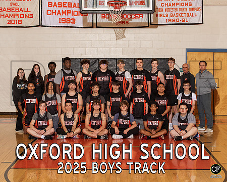 OHS Spring Teams 25 Boys Track _ Team8x10 _ Team3 white text(1).