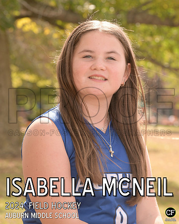 AMS Fall Teams 2425 WEB Field Hockey McNeil Isabella_ Team8x10 _ Individual 8x10(1)