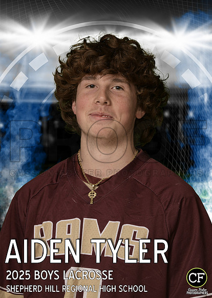 SH SPRING TEAMS 25 BOYS LACROSSE Tyler Aiden_ Team5x7 _ Individual2(1).