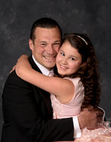 Father Daughter Dance 2022