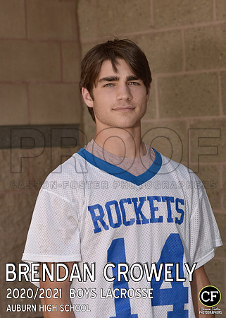 Boys Lacrosse Crowely Brendan_ Team5x7 _ Individual2(1)