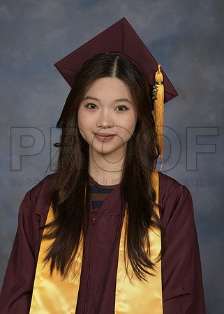 Ly Ngoc