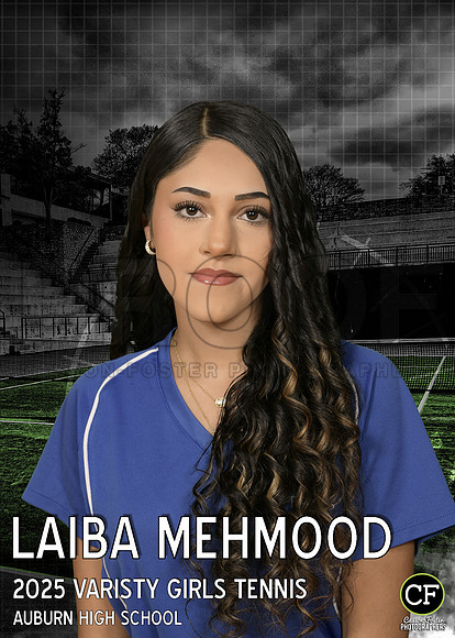 AHS SPRING TEAMS 2025 Varisty Girls Tennis Mehmood Laiba_ Team5x7 _ Individual2(1).