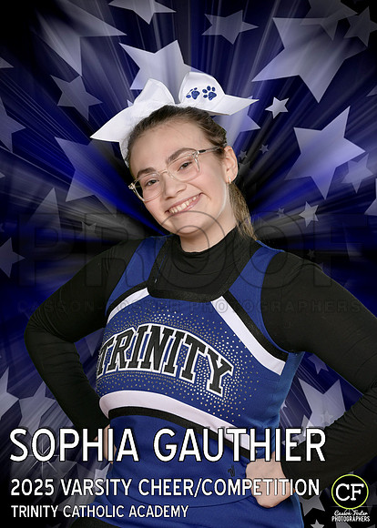 TRINITYSpringTeams25 Varsity Cheer_Competition Gauthier Sophia_ Team5x7 _ Individual2(1)