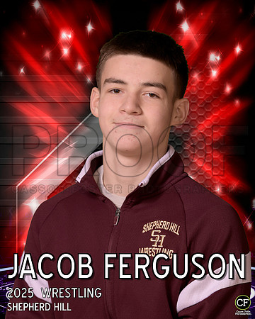 SH WINTER TEAMS 2425 Wrestling Ferguson Jacob_ Team8x10 _ Individual 8x10(1)