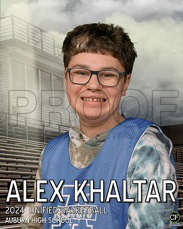 AHSFallTeams2425WEB Unified Basketball Khaltar Alex_ Team8x10 _ Individual 8x10(1)