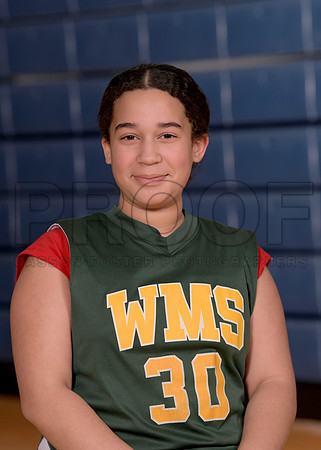 WMS WINTER TEAMS 2425 Girls Basketball Seams Julissa_ Team DIGITAL _ Sportsmate4(1)