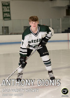 GHS HOCKEY 2425 Varsity Hockey Dionis Anthony_ Team5x7 _ Individual2(1)