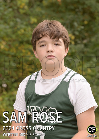 WMS Fall Teams 24 WEB Cross Country Rose Sam_ Team5x7 _ Individual2(1)