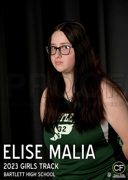 BHS Winter Teams 2223 Girls Track Malia Elise_ Team5x7 _ Individual2(1)