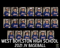 WB Spring Teams 21 JV Baseball JV Baseball(1).jpg _ Team8x10 _ Team3(1)
