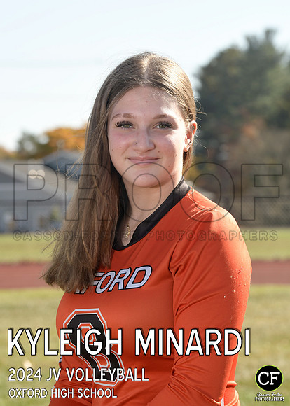 OHS Fall Teams 2425 JV Volleyball Minardi Kyleigh_ Team5x7 _ Individual2(1)