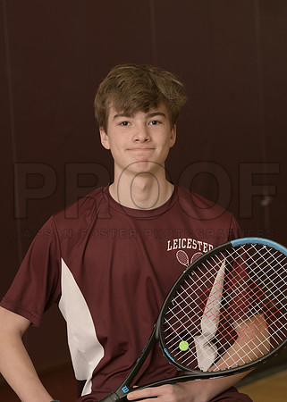 LHS LMS SPRING TEAMS 25 Boys Tennis Ledbetter Jeremy_ Team DIGITAL(1).