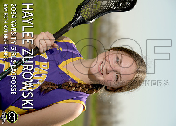 BPSpringTeams24 Varsity Girls Lacrosse Zurowski Haylee_ Team5x7 _ Individual2(1)