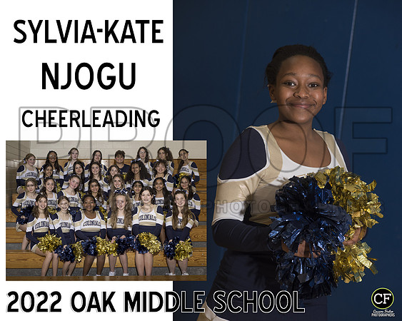 OakMiddleTeams2122 Cheerleading Njogu Sylvia-Kate_ Team8x10 _ Sportsmate3(1)