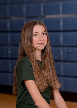 WMS WINTER TEAMS 2425 Cheerleading Bohenko Brianna_ Team DIGITAL _ Sportsmate4(1)