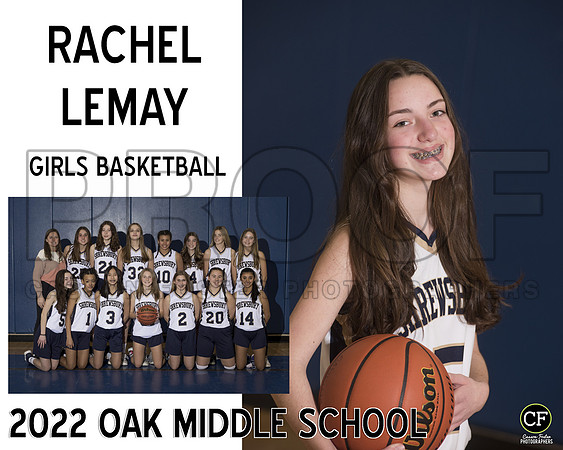 OakMiddleTeams2122 Girls Basketball Lemay Rachel_ Team8x10 _ Sportsmate3(1)
