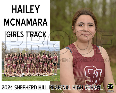 SHSpringTeams24 Girls Track McNamara Hailey_ Team8x10 _ Sportsmate3(1)