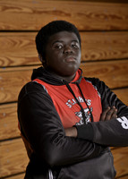 Asare, Coby