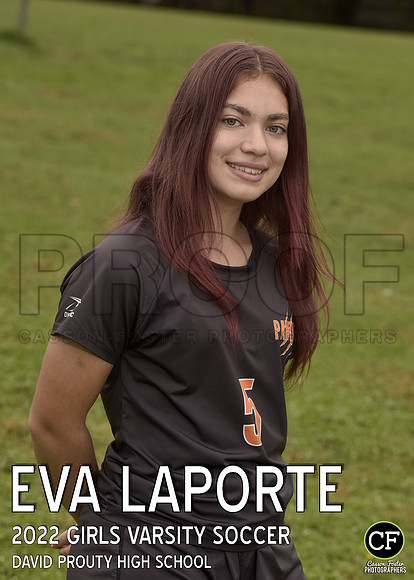 DP Fall Teams 2223 Girls Varsity Soccer Laporte Eva_ Team5x7 _ Individual2(1)
